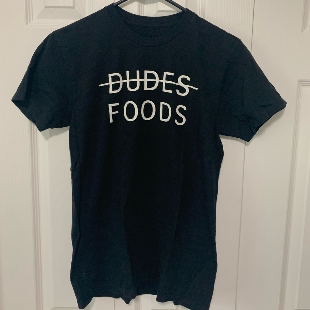 Graphic T-Shirt